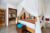 Beautiful 2 BR Villa #L228 – Bali – Indonesia