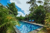 Bhavana Cottage – Bali – Indonesia