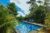 Bhavana Cottage – Bali – Indonesia