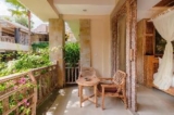 Suite Room – Bali – Indonesia