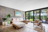 OHANA PRIVATE VILLA 2BR ▪︎ – Bali – Indonesia