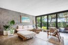 OHANA PRIVATE VILLA 2BR ▪︎ – Bali – Indonesia