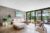 OHANA PRIVATE VILLA 2BR ▪︎ – Bali – Indonesia