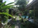 Taman Lituhayu Cottages – Bali – Indonesia