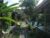 Taman Lituhayu Cottages – Bali – Indonesia