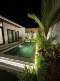 Villa Flora – Bali – Indonesia
