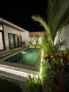 Villa Flora – Bali – Indonesia