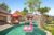 VIVARA private pool Villas & Spa Retreats – Bali – Indonesia