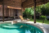 Unique Villa Pryaniki – 2BR – Bali – Indonesia