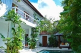 Big Promo_3 BR Lumina Villa @Seminyak – Bali – Indonesia