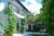 Big Promo_3 BR Lumina Villa @Seminyak – Bali – Indonesia
