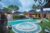 Luxurious Large Villa @5BDR Close to the Beach – Bali – Indonesia