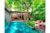 Beautiful 2 BR Private Pool #L38 – Bali – Indonesia