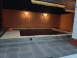 Villa Gek Ratih Lovina – Bali – Indonesia
