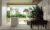 Private Pool Green Flow Villa 2 in Ubud – Bali – Indonesia