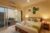 VILLA JULIE – 2 Bed Private Pool Villa in Seminyak – Bali – Indonesia