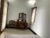 Twin Bedroom room only at Ratna House Ubud – Bali – Indonesia