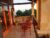Double Room #5 w/ AC @ Bali Sari Homestay – Bali – Indonesia