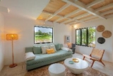Beautiful 3BR Stylish House w/ Jacuzzi – Bali – Indonesia