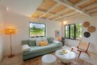 Beautiful 3BR Stylish House w/ Jacuzzi – Bali – Indonesia