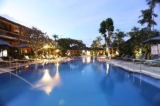 Bumi Ayu Hotel – Bali – Indonesia