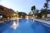 Bumi Ayu Hotel – Bali – Indonesia