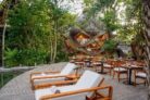 Ulaman Eco Luxury Resort – Bali – Indonesia