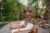 Ulaman Eco Luxury Resort – Bali – Indonesia