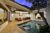 One Bedroom Executive Villa at Uluwatu – Bali – Indonesia