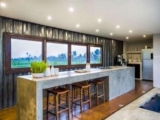 Ocean Villa – Bali – Indonesia