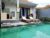 Villa Rama Penida by ABM – Bali – Indonesia