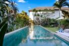 Bisma Apartment A3 by Hombali – Bali – Indonesia