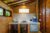 Bungalow Beach Front – Bali – Indonesia