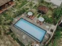 Cozy 1BR Garden Villa near Ubud Monkey Forest – Bali – Indonesia