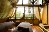Romantic 1 BR Deluxe Suite #K71 – Bali – Indonesia