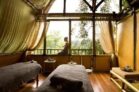Romantic 1 BR Deluxe Suite #K71 – Bali – Indonesia
