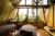 Romantic 1 BR Deluxe Suite #K71 – Bali – Indonesia