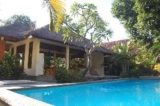 Star East Guest House Amed – Bali – Indonesia