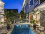 M Suite Bali – Bali – Indonesia