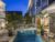 M Suite Bali – Bali – Indonesia