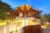 One BR Single Pavilion #PR36 – Bali – Indonesia