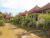 Taman Asih Bingin Homestay – Bali – Indonesia