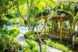 Bidadari Hotel – Bali – Indonesia