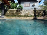 Jiwa Guest House – Bali – Indonesia