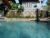 Jiwa Guest House – Bali – Indonesia