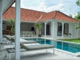 Villa Khaizan – Bali – Indonesia