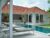 Villa Khaizan – Bali – Indonesia