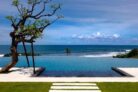 The Villa 5BR W/Ocean & Rice Field View In Tabanan – Bali – Indonesia
