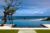 The Villa 5BR W/Ocean & Rice Field View In Tabanan – Bali – Indonesia