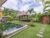 Bhanuswari Resort & Spa – Bali – Indonesia